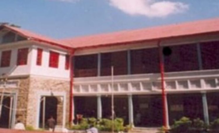 नैनीताल हत्याकांड: नाम–धर्म छिपाकर शादी, पत्नी की हत्या में ऋषभ उर्फ इमरान दोषी