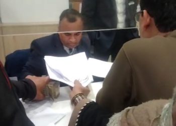 बिल पहले, शव बाद में?” ग्राफिक एरा अस्पताल पर गंभीर आरोप, परिजनों में आक्रोश