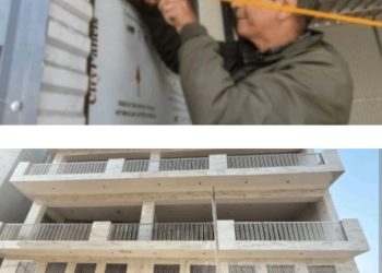 BC बंशीधर तिवारी का बड़ा प्रहार: सेलाकुई में अवैध कॉलोनी पर बुलडोजर, ऋषिकेश में बहुमंजिला भवन सील