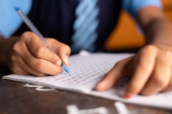 नकल पर वार तो परीक्षा रद्द तय! 10–12 केंद्रों पर सेक्टर मजिस्ट्रेट की पैनी नजर, 100 गज में धारा 163 लागू