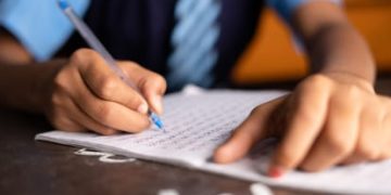 नकल पर वार तो परीक्षा रद्द तय! 10–12 केंद्रों पर सेक्टर मजिस्ट्रेट की पैनी नजर, 100 गज में धारा 163 लागू