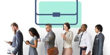 बड़ी खबर : चौकीदार के एक पद के लिए लाइन में 20 बेरोजगार