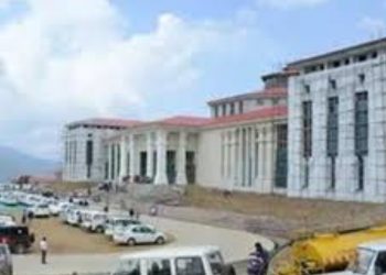 गैरसैंण में गरमाएगा सदन: बजट सत्र के दूसरे दिन 600 सवाल, कई अहम अध्यादेश होंगे पेश