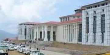 गैरसैंण में गरमाएगा सदन: बजट सत्र के दूसरे दिन 600 सवाल, कई अहम अध्यादेश होंगे पेश