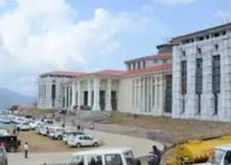 गैरसैंण में गरमाएगा सदन: बजट सत्र के दूसरे दिन 600 सवाल, कई अहम अध्यादेश होंगे पेश