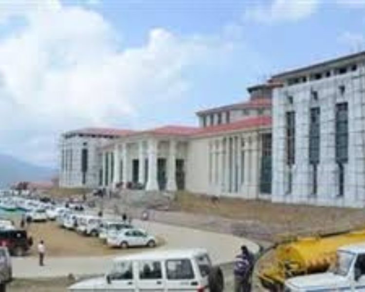 गैरसैंण में गरमाएगा सदन: बजट सत्र के दूसरे दिन 600 सवाल, कई अहम अध्यादेश होंगे पेश