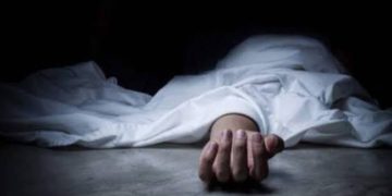 देहरादून के रेंजर ग्राउंड में हादसा: लोहे का गेट गिरने से चालक की मौत