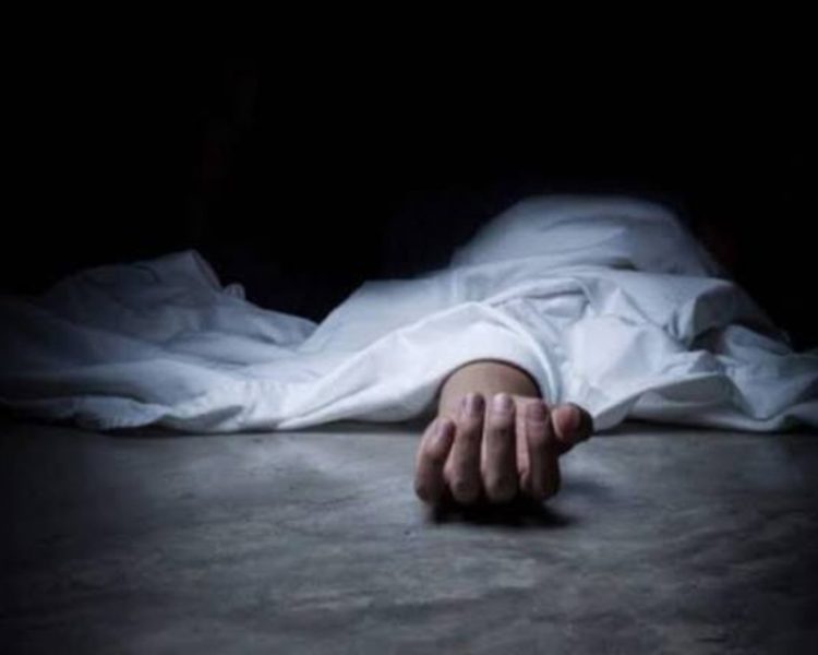 देहरादून के रेंजर ग्राउंड में हादसा: लोहे का गेट गिरने से चालक की मौत