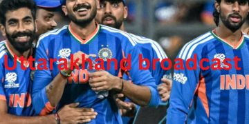 T20 वर्ल्ड कप 2026: इंग्लैंड को हराकर फाइनल में भारत। अब ख़िताब पर नजर 