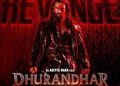 Dhurandhar 2 को मिला जबरदस्त रिस्पॉन्स। 2000 करोड़ कलेक्शन की उम्मीद!