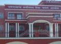 UKSSSC News: सहायक कृषि अधिकारी व प्राविधिक सहायक परीक्षा को लेकर बड़ा अपडेट। पढ़िए..