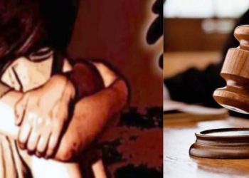 Dehradun News: किशोरी से दुष्कर्म में शिक्षक को 20 साल की सजा, ₹50 हजार जुर्माना