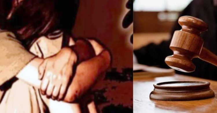 Dehradun News: किशोरी से दुष्कर्म में शिक्षक को 20 साल की सजा, ₹50 हजार जुर्माना