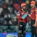 IPL 2026: ईशान किशन बने कप्तान, अभिषेक शर्मा उपकप्तान