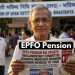 EPFO Pension Update 2026