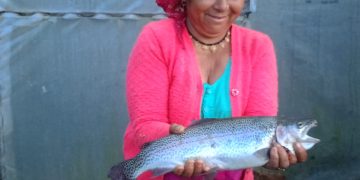 ऊखीमठ में स्वरोजगार की मिसाल: बलवीर सिंह राणा ने शुरू किया मत्स्य पालन, युवाओं को मिला रोजगार