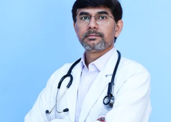 Shri Mahant Indiresh Hospital में शुरू हुई सुपरस्पेशलिस्ट पेन मैनेजमेंट सेवा, अब जटिल व असहनीय दर्द का मिलेगा आधुनिक उपचार