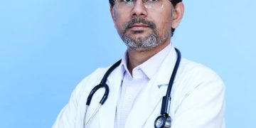 Shri Mahant Indiresh Hospital में शुरू हुई सुपरस्पेशलिस्ट पेन मैनेजमेंट सेवा, अब जटिल व असहनीय दर्द का मिलेगा आधुनिक उपचार