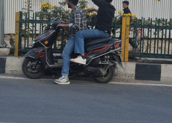 Dehradun Beautification: शहर की सुंदरता से खिलवाड़ नहीं होगा बर्दाश्त, बंशीधर तिवारी