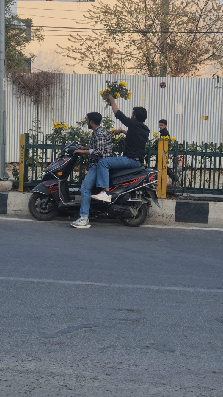 Dehradun Beautification: शहर की सुंदरता से खिलवाड़ नहीं होगा बर्दाश्त, बंशीधर तिवारी