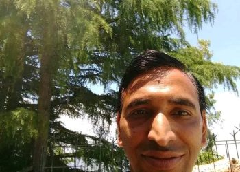 RTI और प्रयासों का असर: अल्मोड़ा आयुष विंग में फार्मेसी अधिकारी की तैनाती, मरीजों को राहत