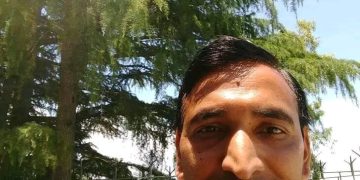 RTI और प्रयासों का असर: अल्मोड़ा आयुष विंग में फार्मेसी अधिकारी की तैनाती, मरीजों को राहत