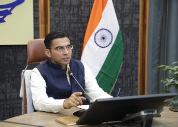 एलपीजी गैस की कालाबाजारी पर सख्त कार्रवाई: अवैध भंडारण व रिफिलिंग पर एजेंसियां होंगी सील, दोषियों को सीधे जेल