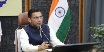 एलपीजी गैस की कालाबाजारी पर सख्त कार्रवाई: अवैध भंडारण व रिफिलिंग पर एजेंसियां होंगी सील, दोषियों को सीधे जेल