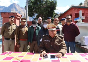 40 हजार का सोना बना पीली धातु! ज्वैलरी स्कैम ने उड़ाए होश