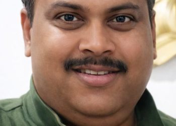 IFS अधिकारी की दलीलें फेल: CAT ने राहत से किया इनकार, जुर्माना ठोका