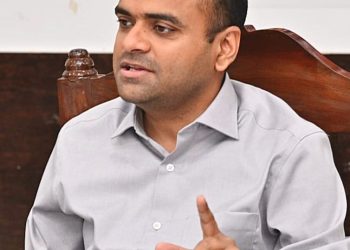 हरिद्वार में गैस माफिया पर बड़ा प्रहार! 17 अवैध सिलेंडर बरामद, आरोपी गिरफ्तार