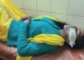 गुलदार का आतंक: घर के आंगन में युवती पर हमला, गंभीर रूप से घायल