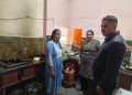 LPG Gas Black Marketing पर देहरादून प्रशासन की बड़ी कार्रवाई, 12 सिलेंडर जब्त