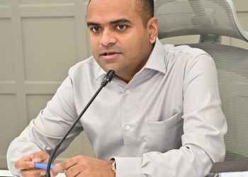 गैस बुक की और नहीं मिली? अब एजेंसियों पर गिरेगी गाज – हरिद्वार DM का बड़ा एक्शन!