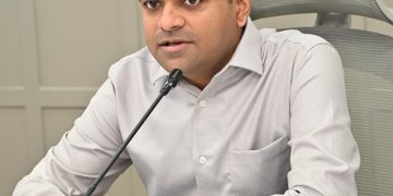 गैस बुक की और नहीं मिली? अब एजेंसियों पर गिरेगी गाज – हरिद्वार DM का बड़ा एक्शन!