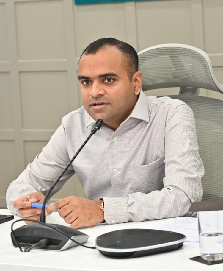 गैस बुक की और नहीं मिली? अब एजेंसियों पर गिरेगी गाज – हरिद्वार DM का बड़ा एक्शन!