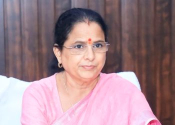 उत्तराखंड में महिलाओं के लिए बड़ा कदम: ‘महिला आयोग आपके द्वार’ 9 से 13 मार्च तक आपके शहर में