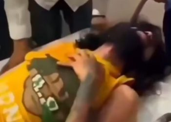 UK07 Rider Controversy: वायरल ‘लास्ट वीडियो’ के बाद अनुराग डोभाल ने की आत्महत्या की कोशिश