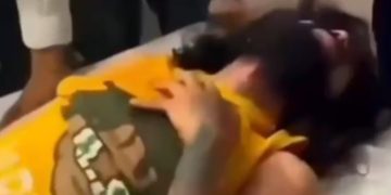 UK07 Rider Controversy: वायरल ‘लास्ट वीडियो’ के बाद अनुराग डोभाल ने की आत्महत्या की कोशिश