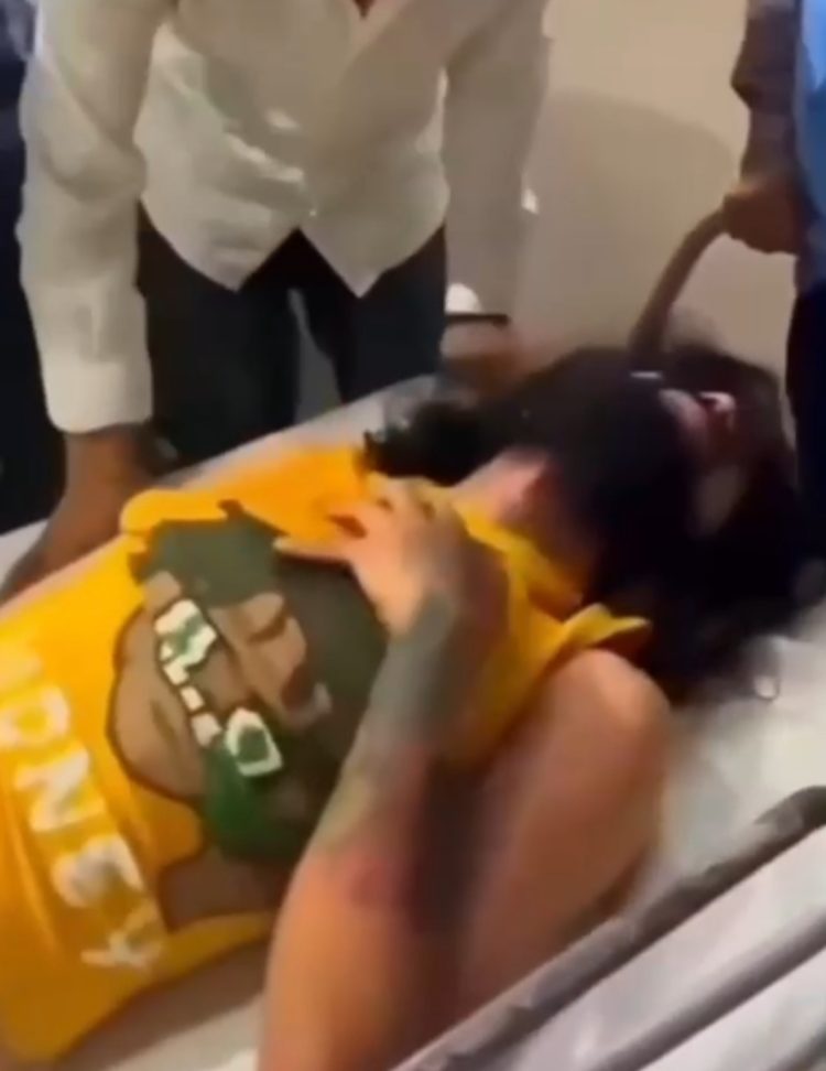 UK07 Rider Controversy: वायरल ‘लास्ट वीडियो’ के बाद अनुराग डोभाल ने की आत्महत्या की कोशिश