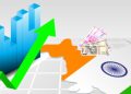 India Economy Report: 2030 तक जर्मनी को पछाड़ देगा भारत! बनेगा तीसरी सबसे बड़ी अर्थव्यवस्था 