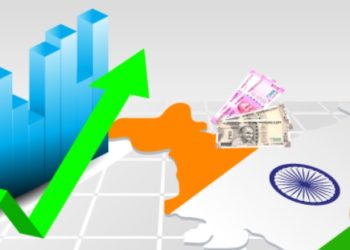 India Economy Report: 2030 तक जर्मनी को पछाड़ देगा भारत! बनेगा तीसरी सबसे बड़ी अर्थव्यवस्था 