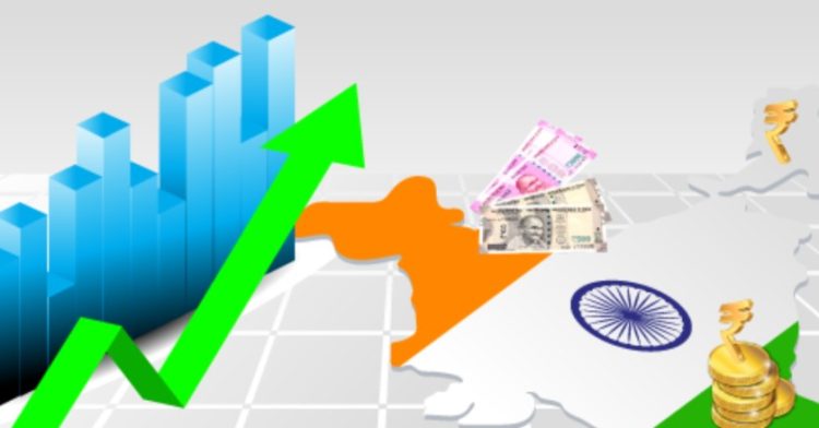 India Economy Report: 2030 तक जर्मनी को पछाड़ देगा भारत! बनेगा तीसरी सबसे बड़ी अर्थव्यवस्था 