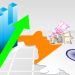 India Economy Report: 2030 तक जर्मनी को पछाड़ देगा भारत! बनेगा तीसरी सबसे बड़ी अर्थव्यवस्था 