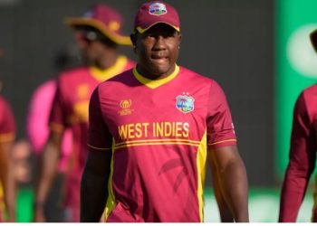 ODI World Cup 2027: पाकिस्तान पर बांग्लादेश की जीत से बदला समीकरण। ये बड़ी टीम होगी बाहर!