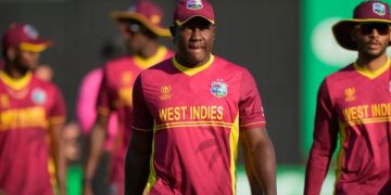 ODI World Cup 2027: पाकिस्तान पर बांग्लादेश की जीत से बदला समीकरण। ये बड़ी टीम होगी बाहर!