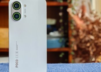 Poco X8 Pro Max : Poco ka बड़ा धमाका। जानिए बैटरी, प्राइस और स्पेसिफिकेशन 