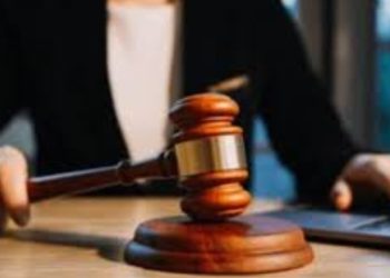 9 साल का रिश्ता, शादी से इनकार! हाईकोर्ट ने नेता को दिया 3 दिन का अल्टीमेटम