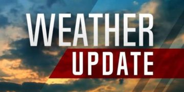 Uttarakhand Weather Update: पहाड़ों में तेज तूफान का येलो अलर्ट जारी