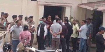 हवालात के अंदर मौत का सच क्या है? देहरादून केस में पोस्टमार्टम से खुलेगा राज